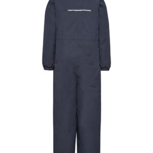 Chevron Snowsuit Wp 10K – Bild 2