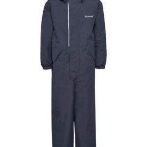 Chevron Snowsuit Wp 10K – Bild 3