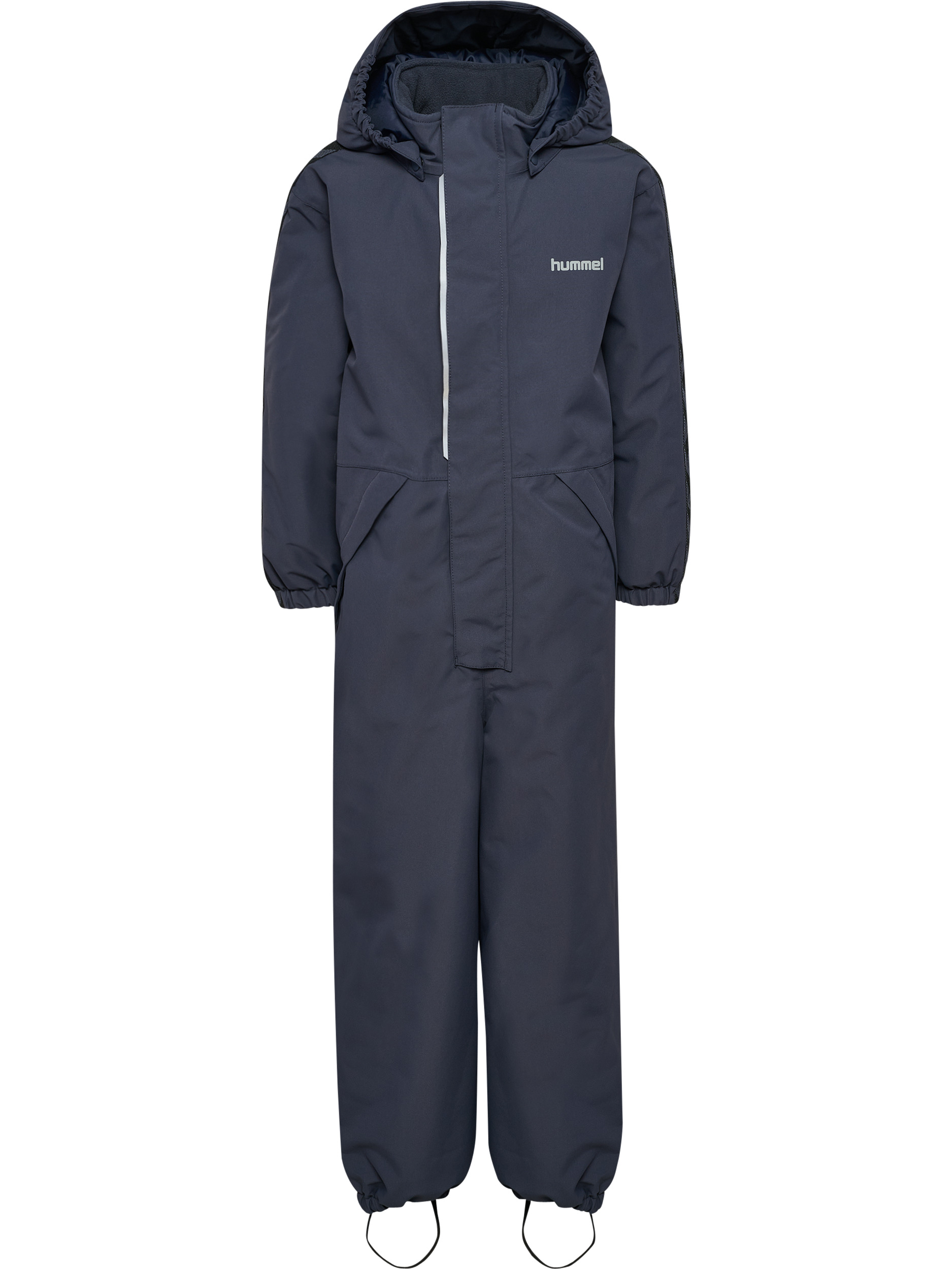 Chevron Snowsuit Wp 10K – Bild 3