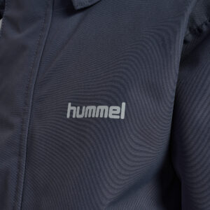 Chevron Snowsuit Wp 10K – Bild 4