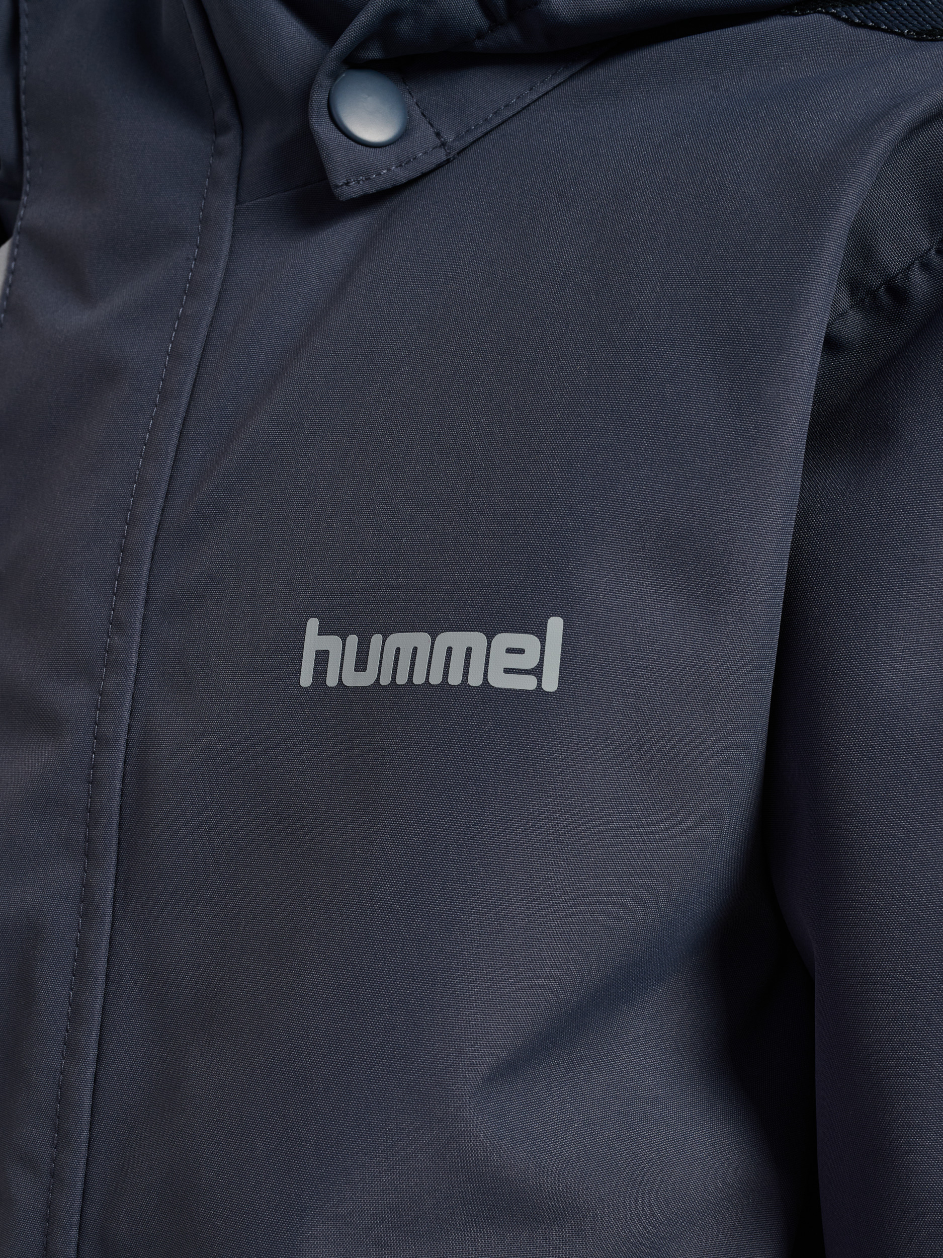 Chevron Snowsuit Wp 10K – Bild 4