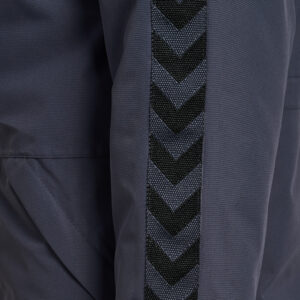 Chevron Snowsuit Wp 10K – Bild 5