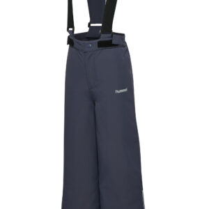hmlJR SNOW PANTS WP10K – Bild 1