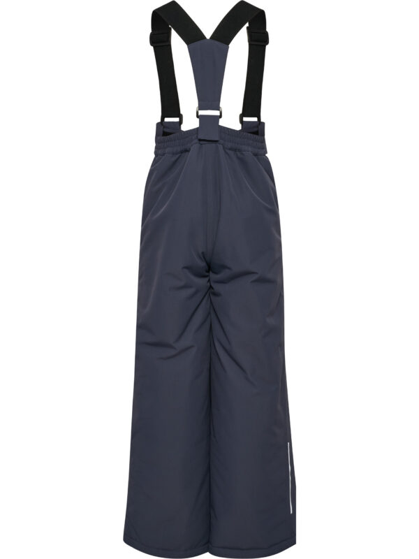 hmlJR SNOW PANTS WP10K