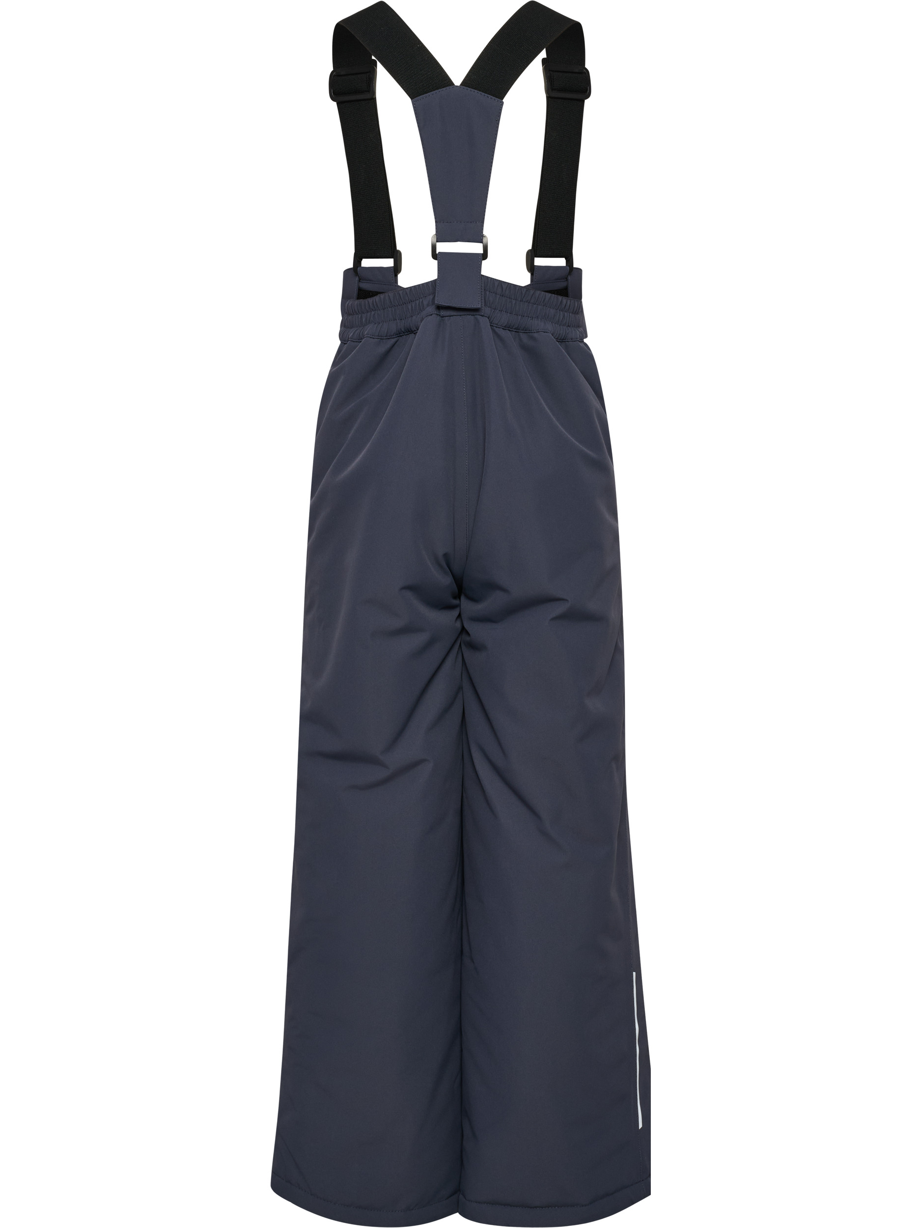 hmlJR SNOW PANTS WP10K – Bild 2