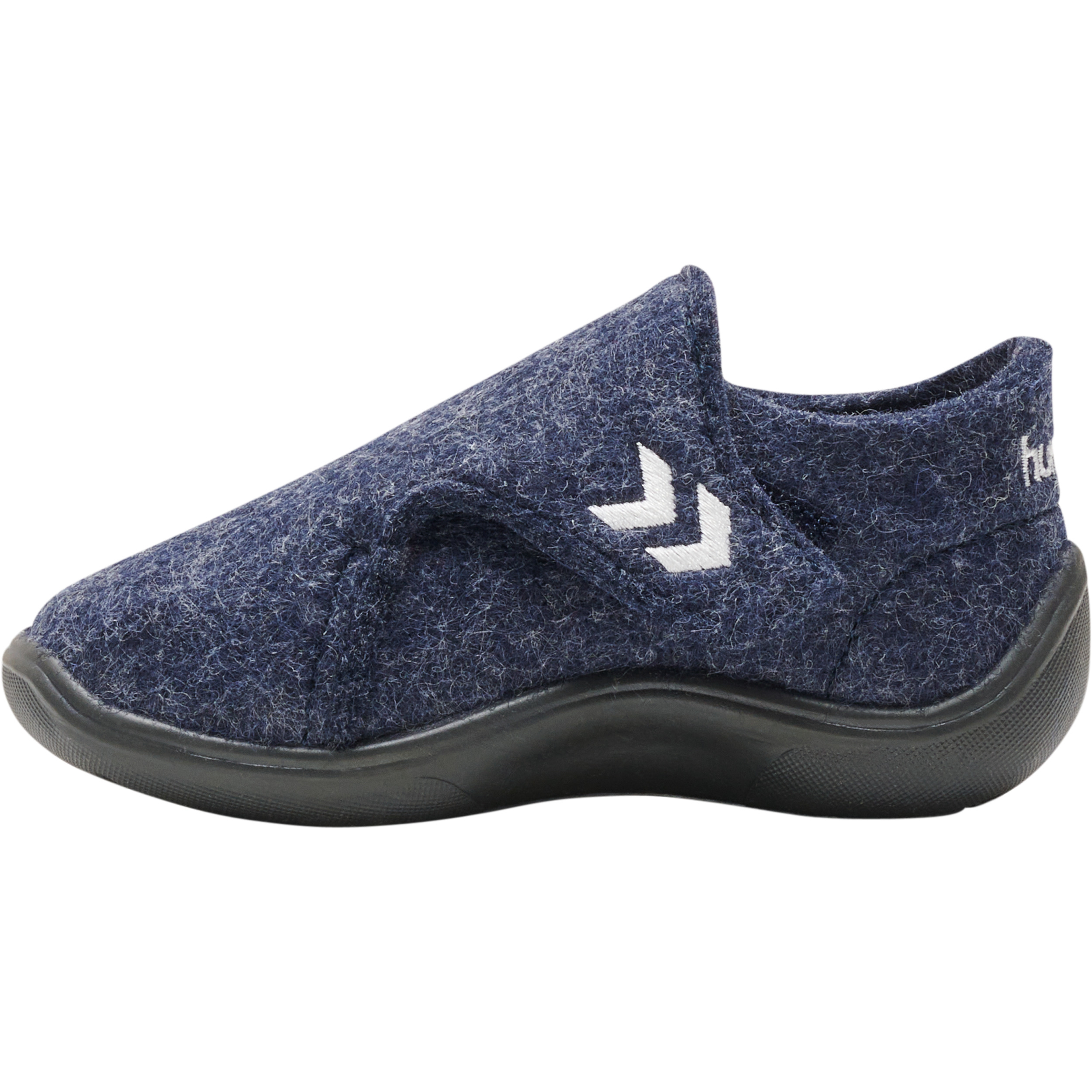 WOOL SLIPPER INFANT – Bild 4