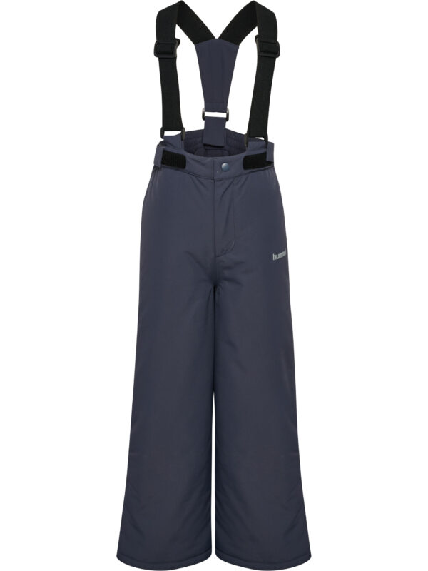 hmlJR SNOW PANTS WP10K