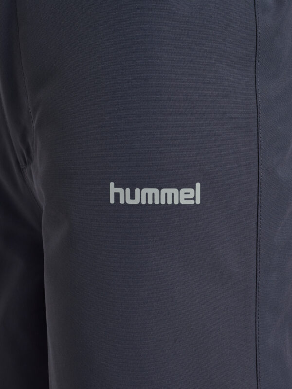 hmlJR SNOW PANTS WP10K