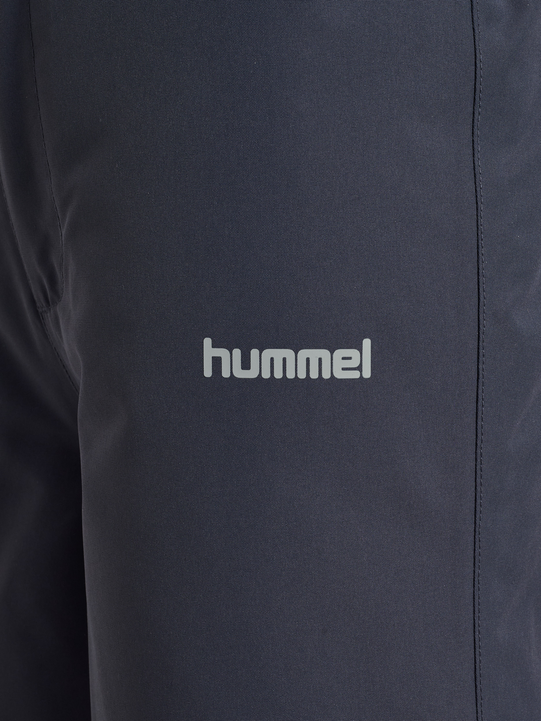 hmlJR SNOW PANTS WP10K – Bild 4