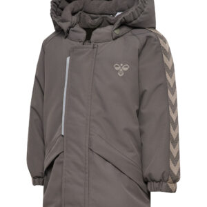 hmlMINI CHEVRON JACKET WP 10K – Bild 1