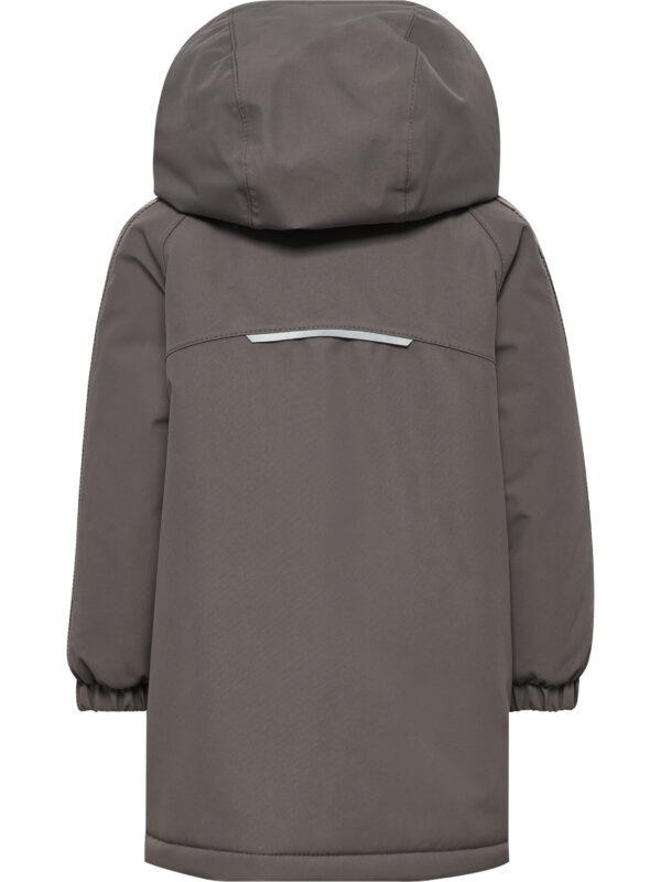 hmlMINI CHEVRON JACKET WP 10K