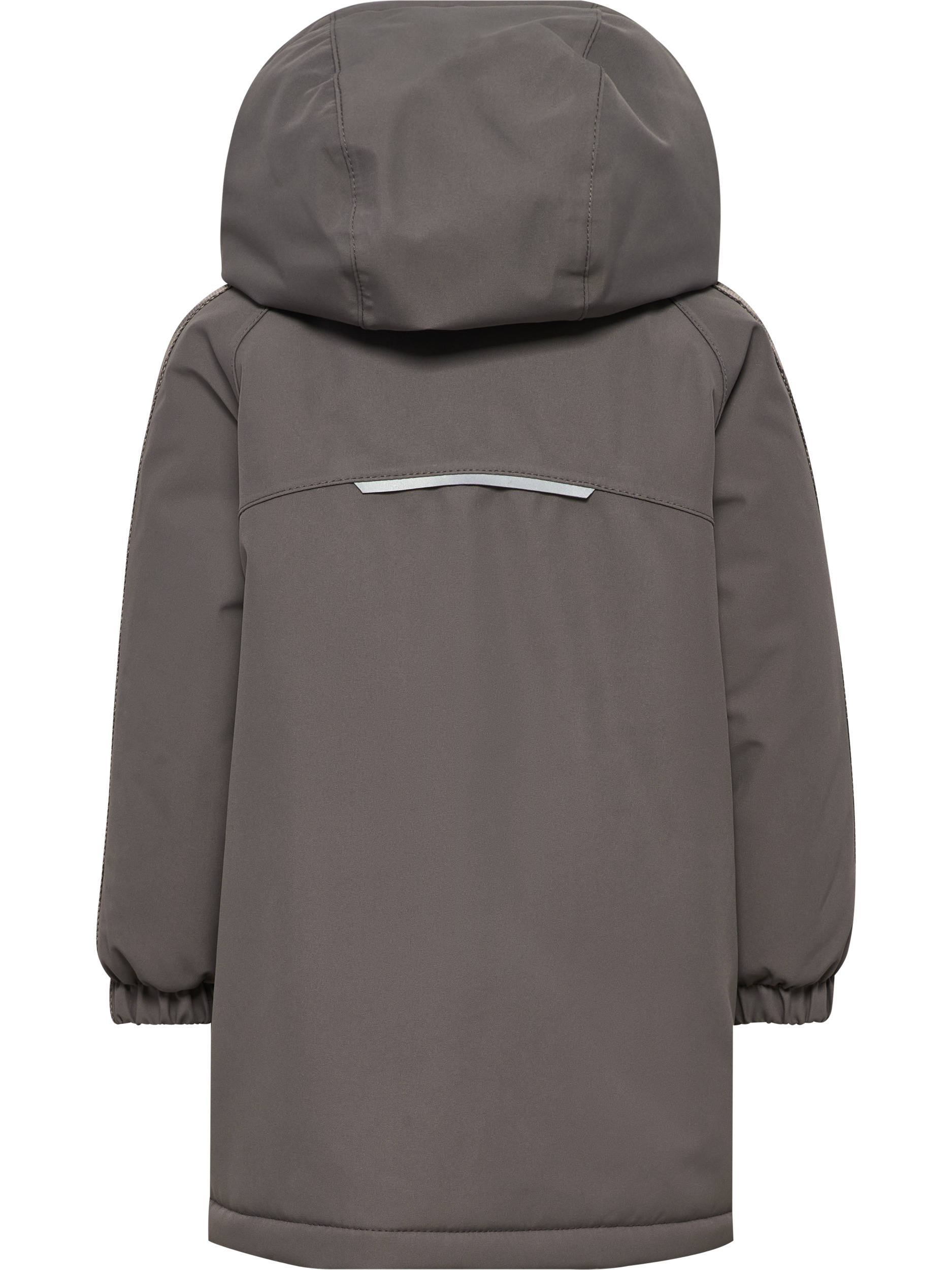 hmlMINI CHEVRON JACKET WP 10K – Bild 2