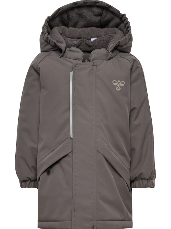 hmlMINI CHEVRON JACKET WP 10K