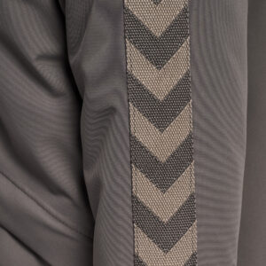 hmlMINI CHEVRON JACKET WP 10K – Bild 4