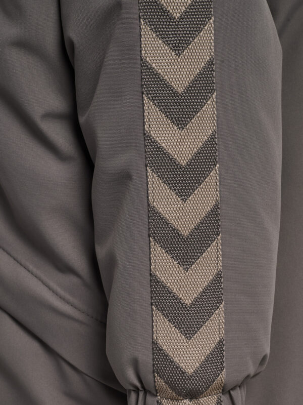 hmlMINI CHEVRON JACKET WP 10K