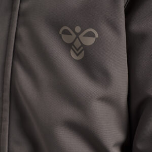 hmlMINI CHEVRON JACKET WP 10K – Bild 5