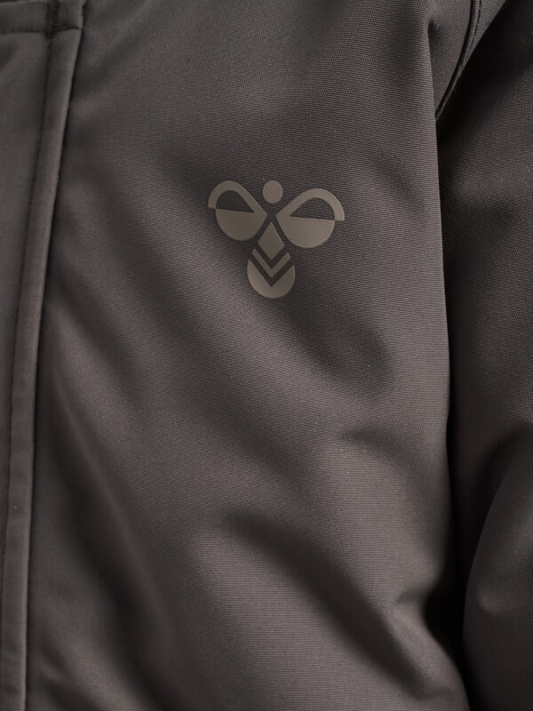 hmlMINI CHEVRON JACKET WP 10K