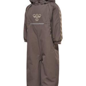 Chevron Snowsuit Wp 10K – Bild 1
