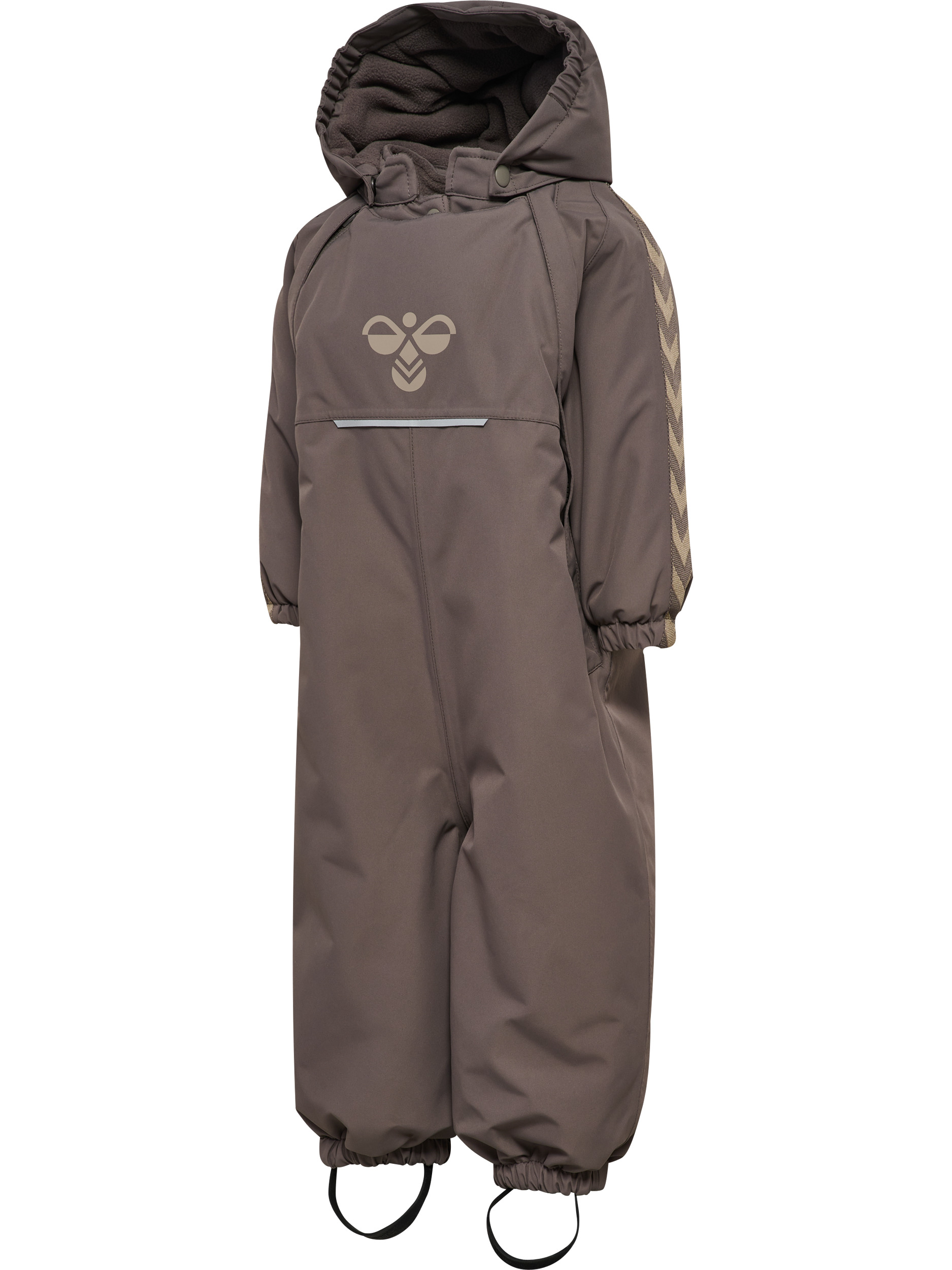 Chevron Snowsuit Wp 10K – Bild 1