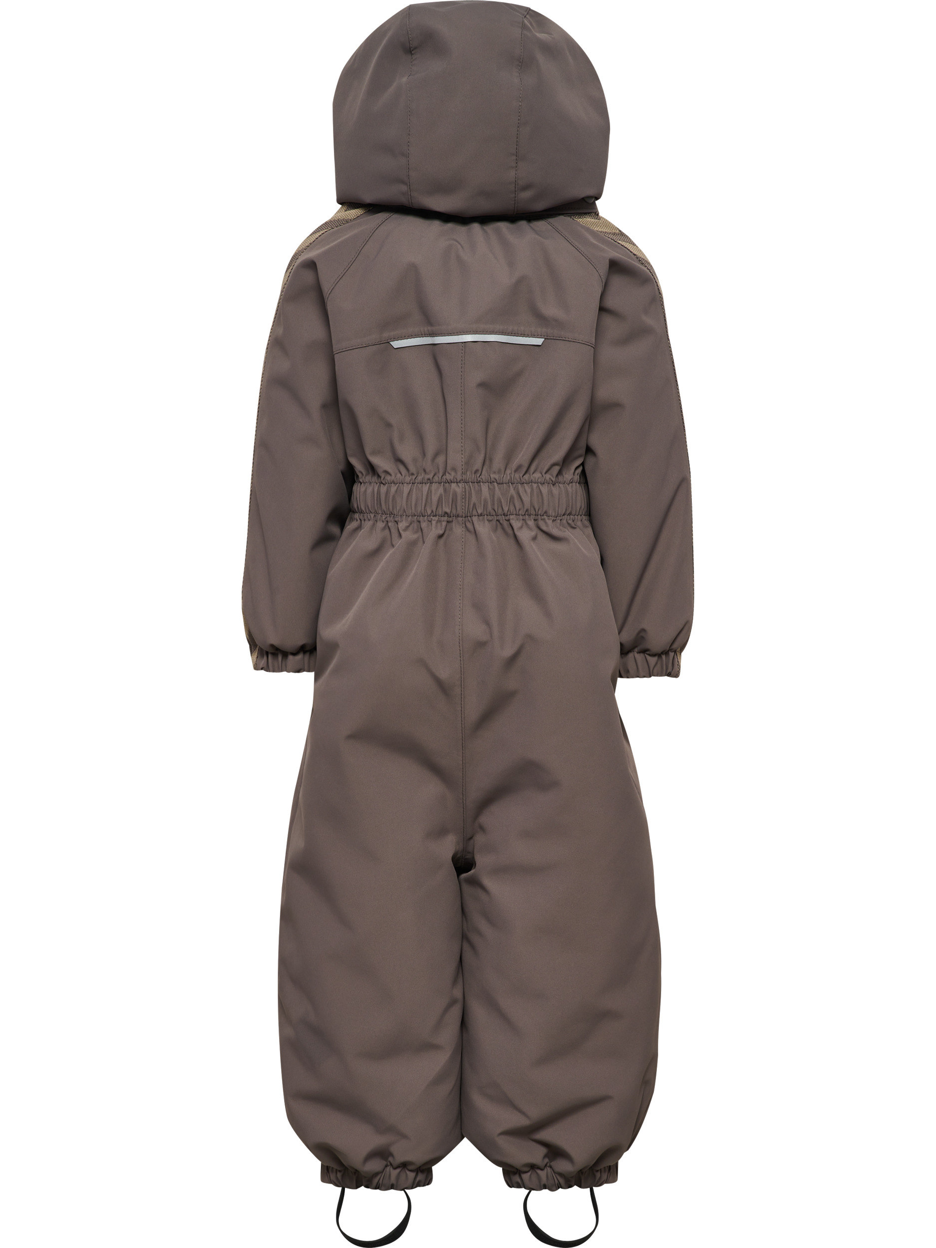 Chevron Snowsuit Wp 10K – Bild 2