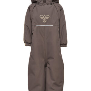 Chevron Snowsuit Wp 10K – Bild 3