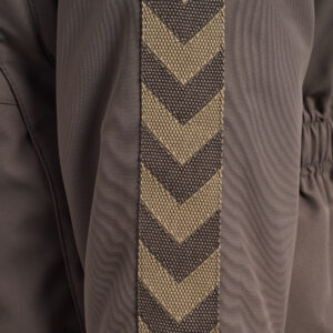 Chevron Snowsuit Wp 10K – Bild 4