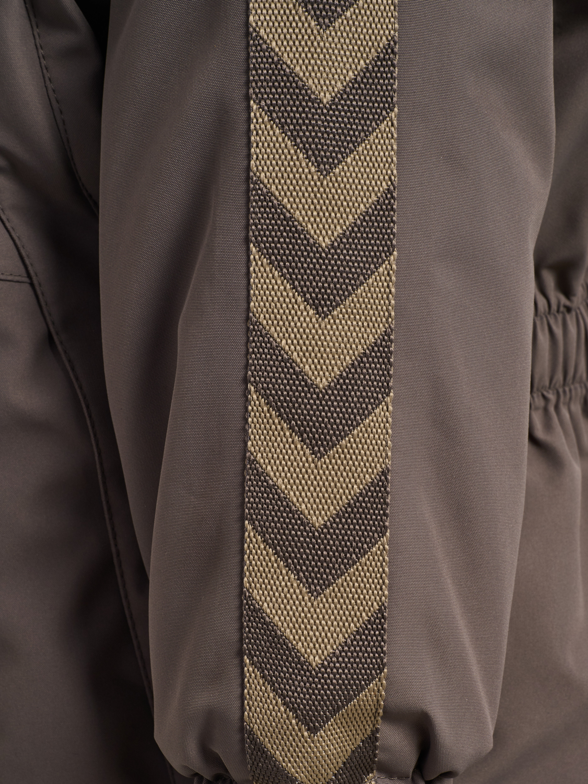 Chevron Snowsuit Wp 10K – Bild 4