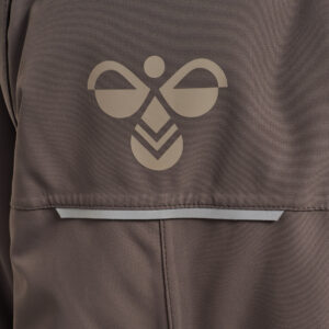 Chevron Snowsuit Wp 10K – Bild 5