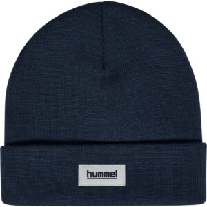 hmlJR KNIT BEANIE – Bild 1