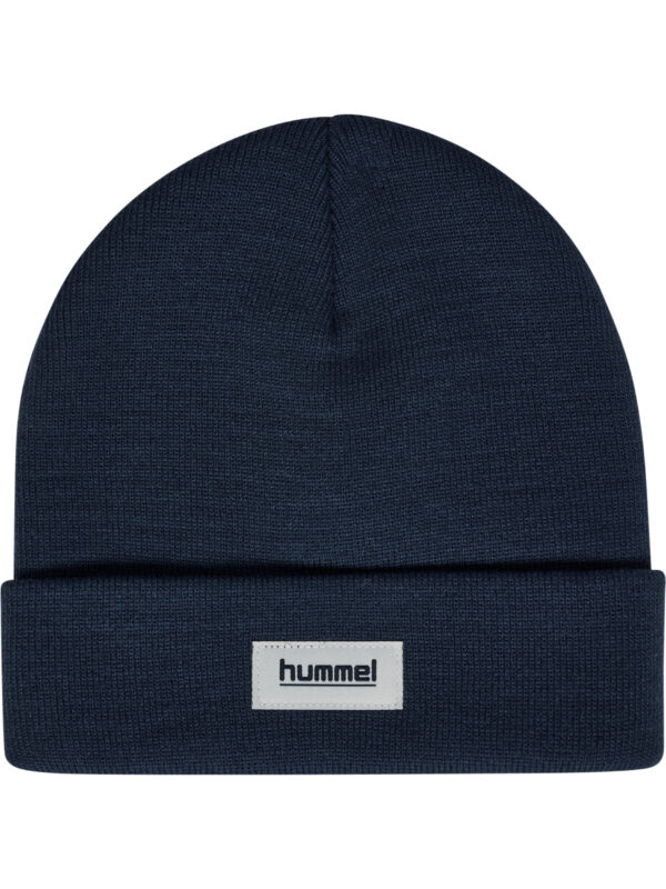 hmlJR KNIT BEANIE