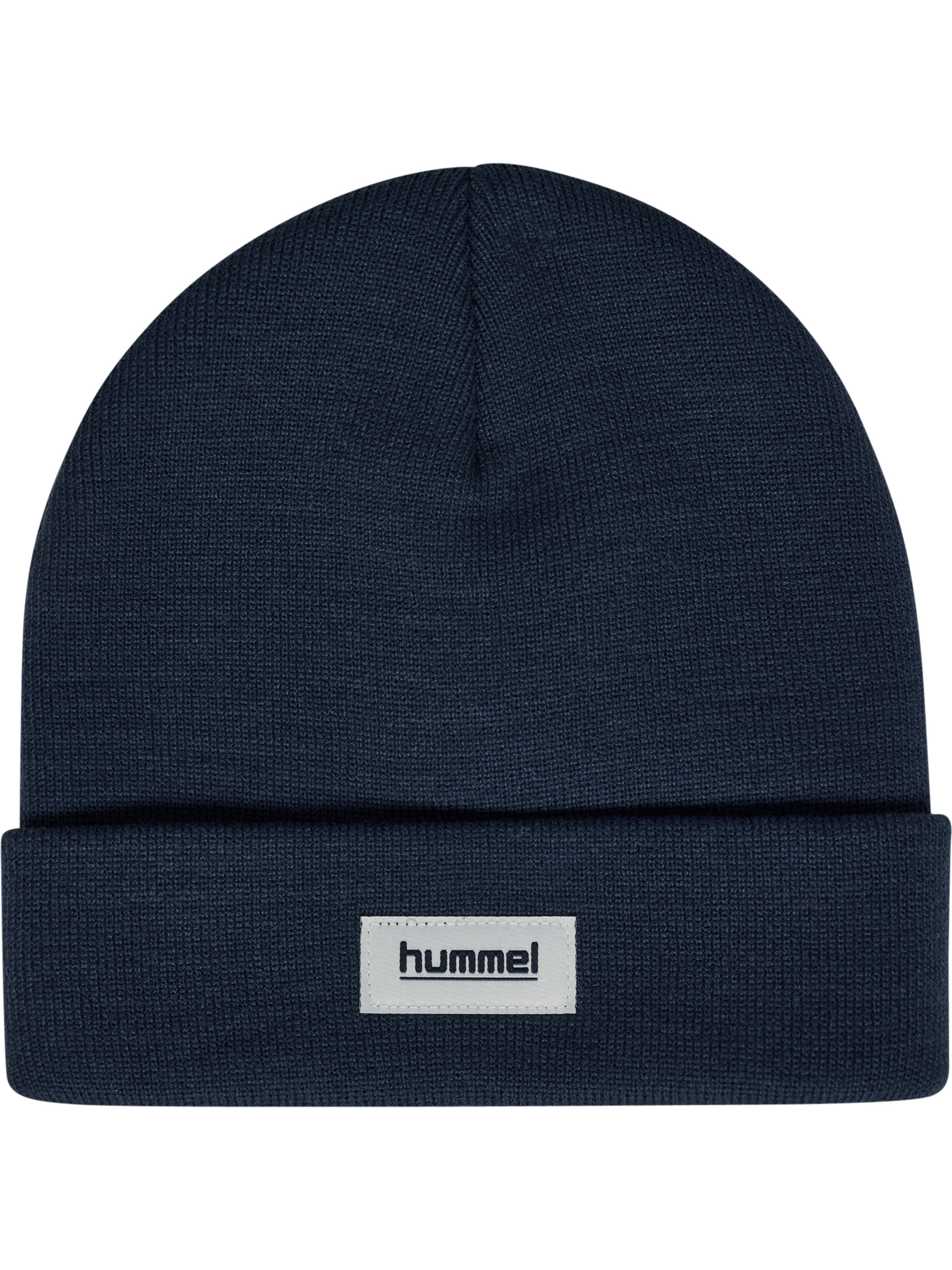hmlJR KNIT BEANIE – Bild 1