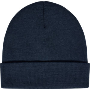 hmlJR KNIT BEANIE – Bild 2
