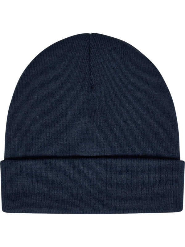 hmlJR KNIT BEANIE