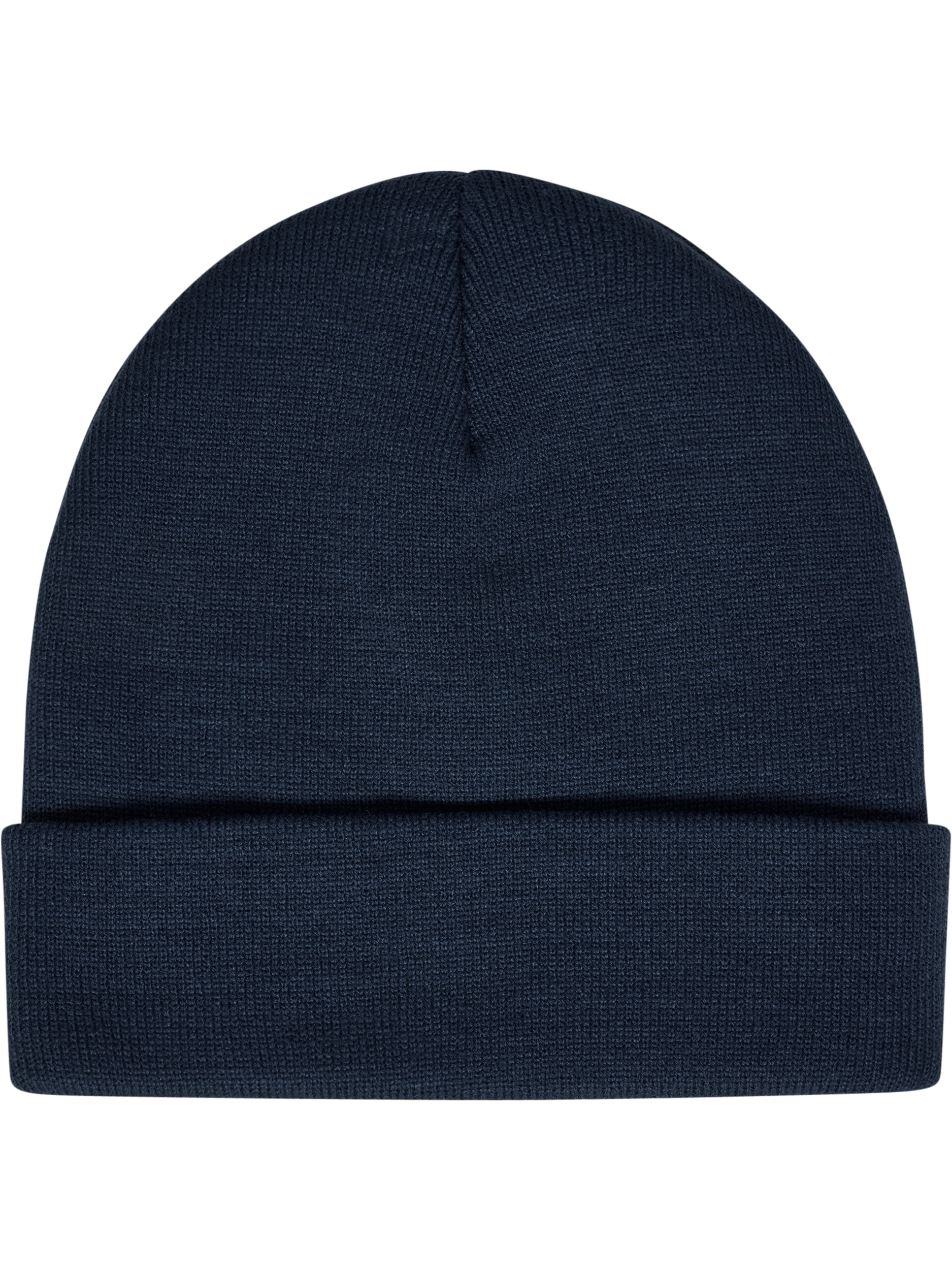 hmlJR KNIT BEANIE – Bild 2