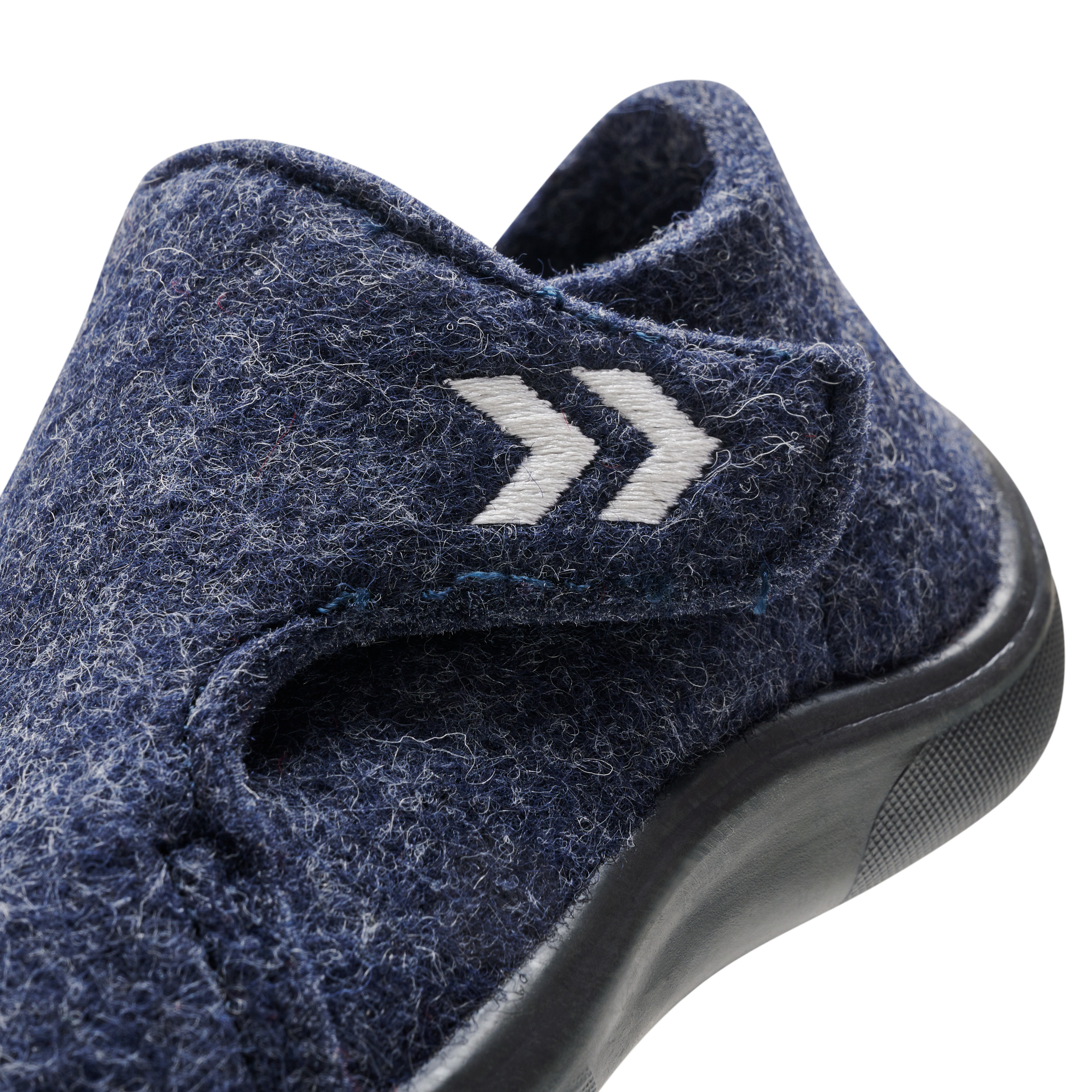 WOOL SLIPPER INFANT – Bild 6