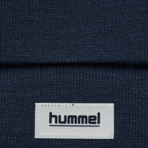 hmlJR KNIT BEANIE – Bild 3