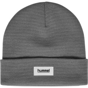 hmlJR KNIT BEANIE – Bild 4