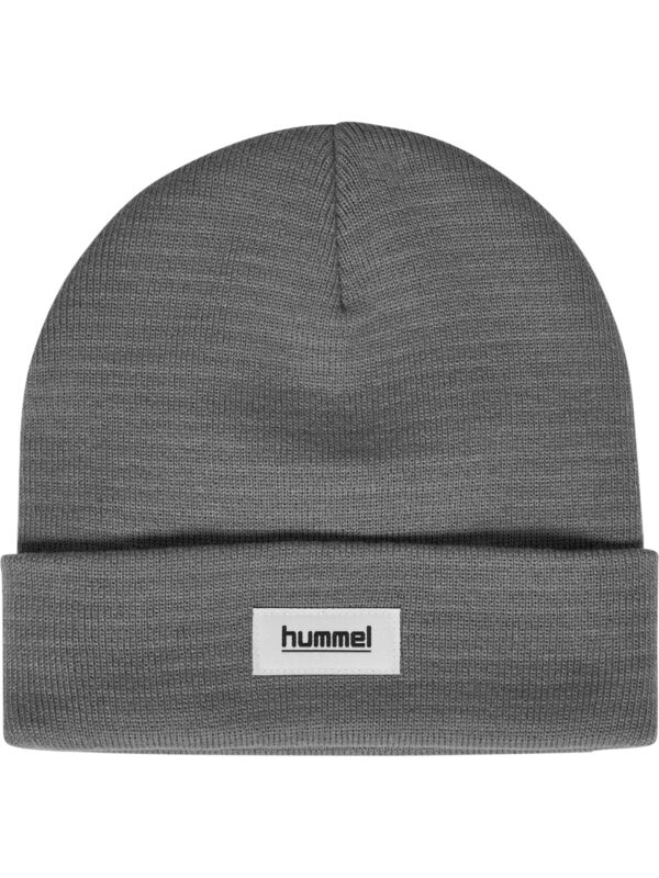 hmlJR KNIT BEANIE