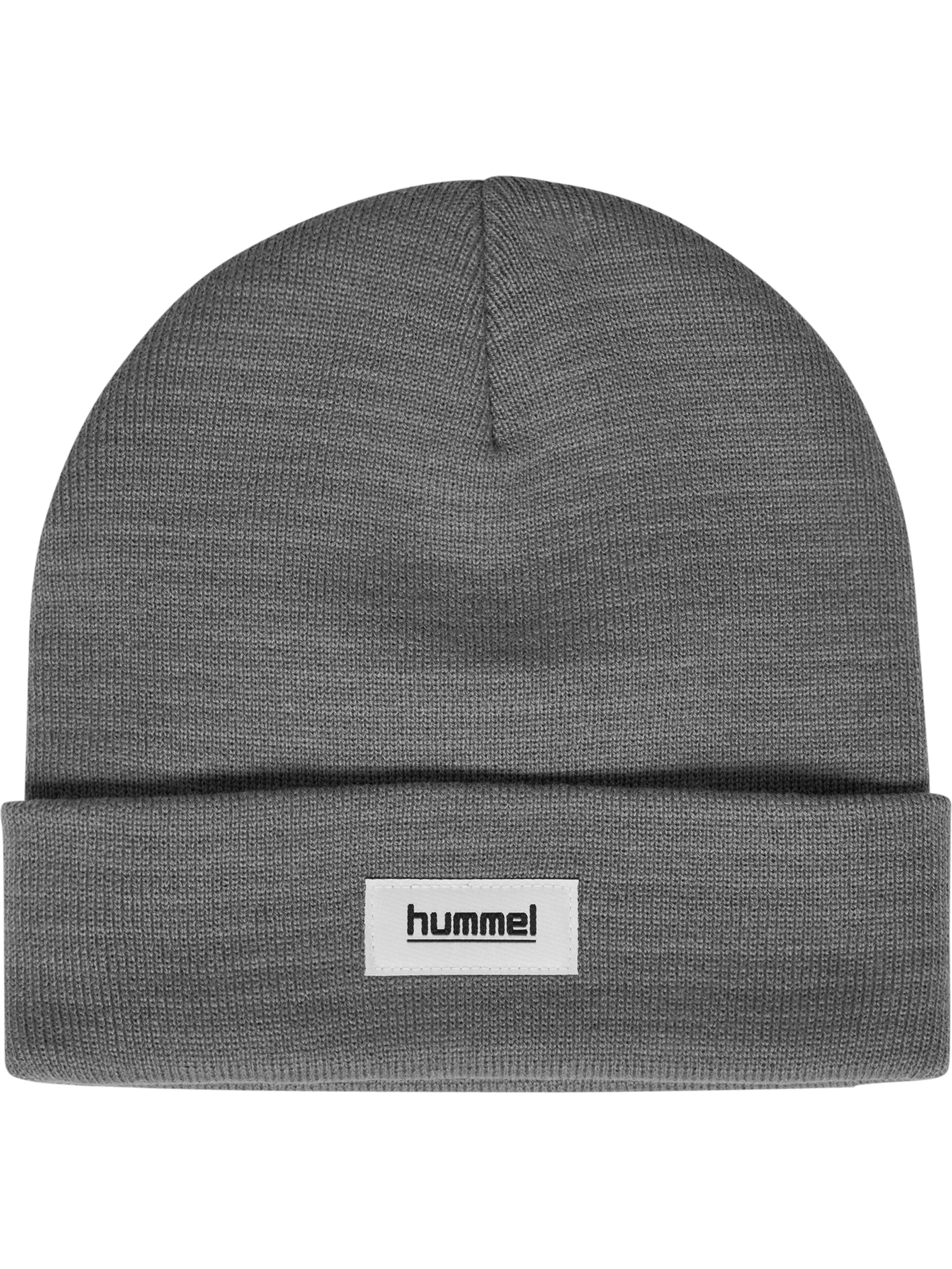 hmlJR KNIT BEANIE – Bild 4