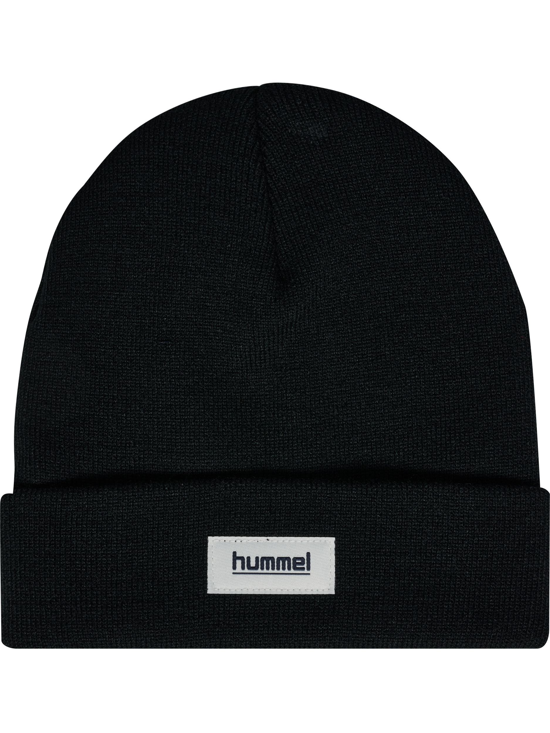 hmlJR KNIT BEANIE – Bild 5