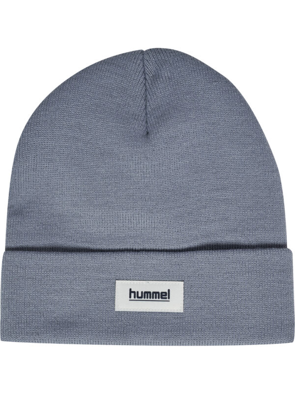 hmlJR KNIT BEANIE