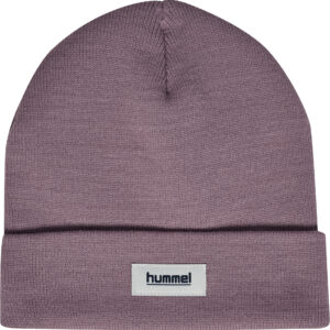 hmlJR KNIT BEANIE – Bild 7