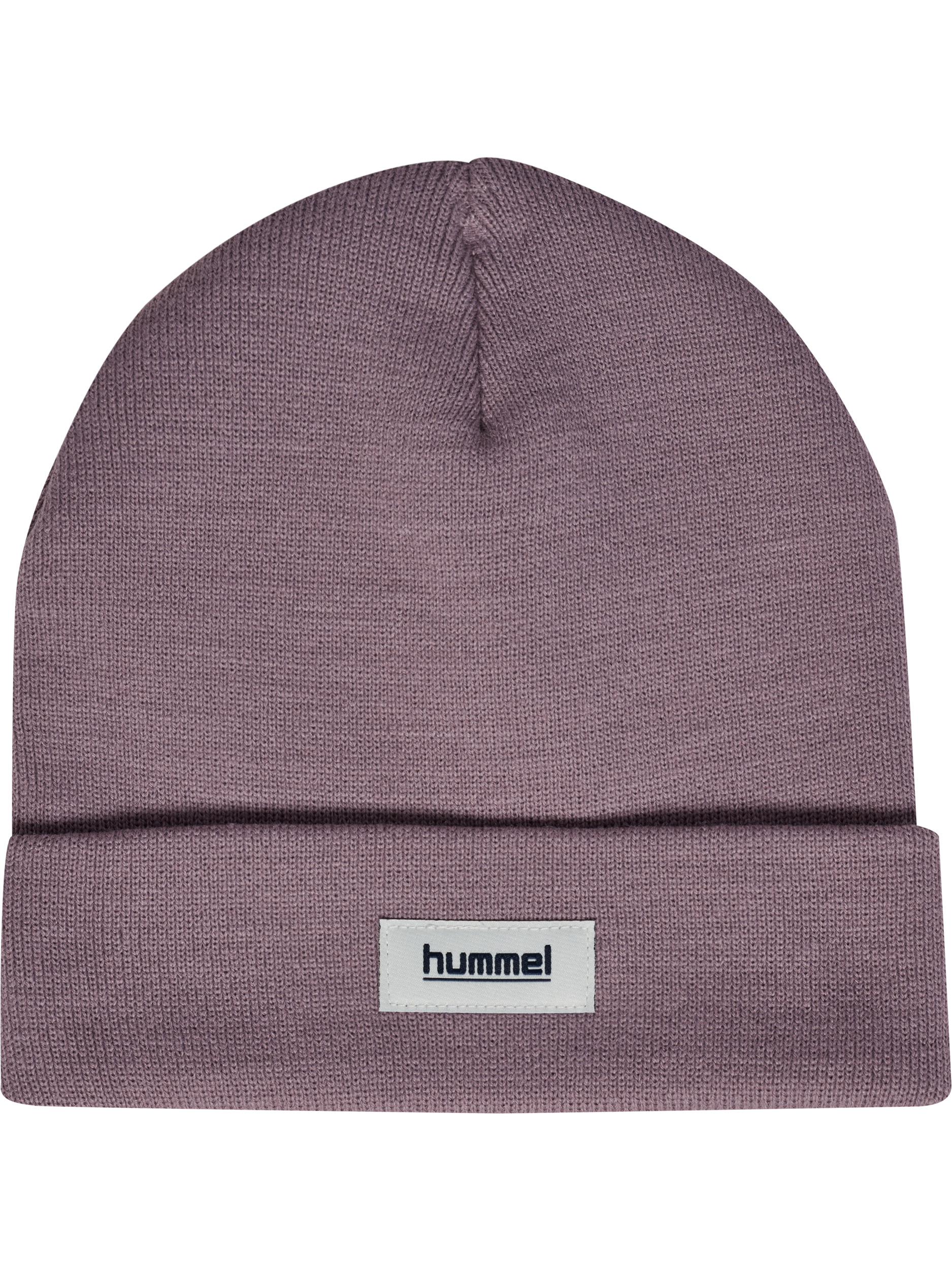 hmlJR KNIT BEANIE – Bild 7