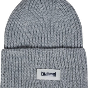 hmlJR HEAVY RIB KNIT BEANIE – Bild 4