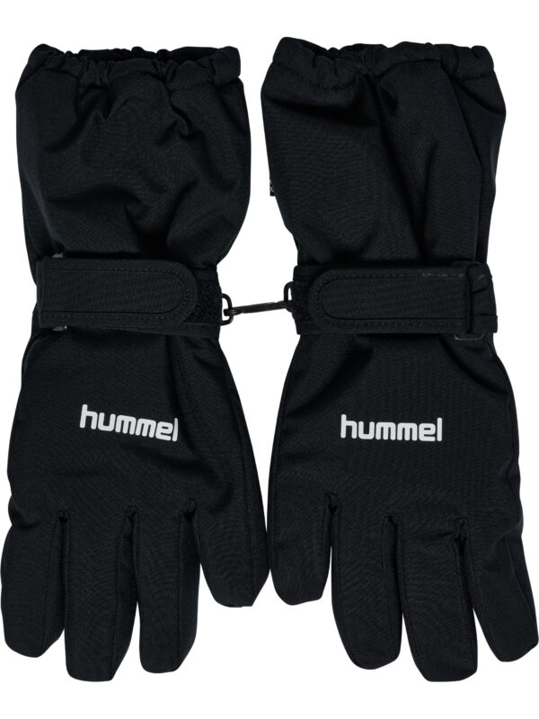hmlJR GLOVES WP
