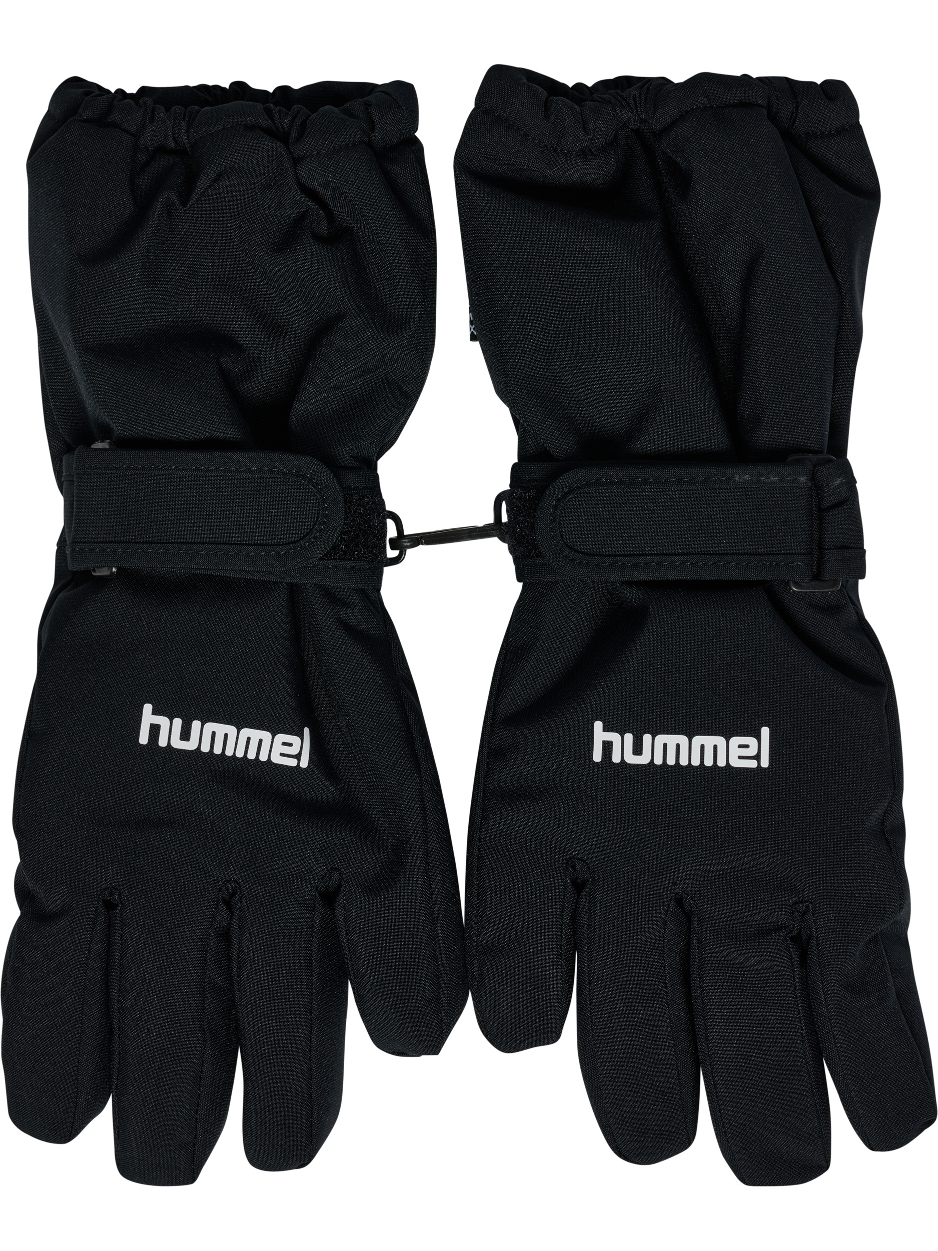 hmlJR GLOVES WP – Bild 1