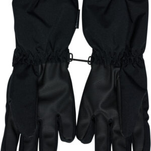 hmlJR GLOVES WP – Bild 2