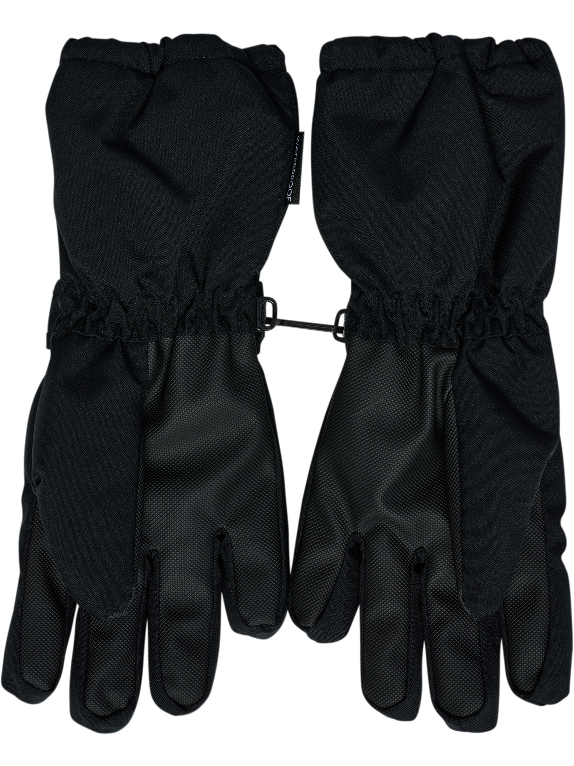 hmlJR GLOVES WP – Bild 2