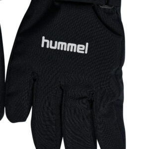 hmlJR GLOVES WP – Bild 3