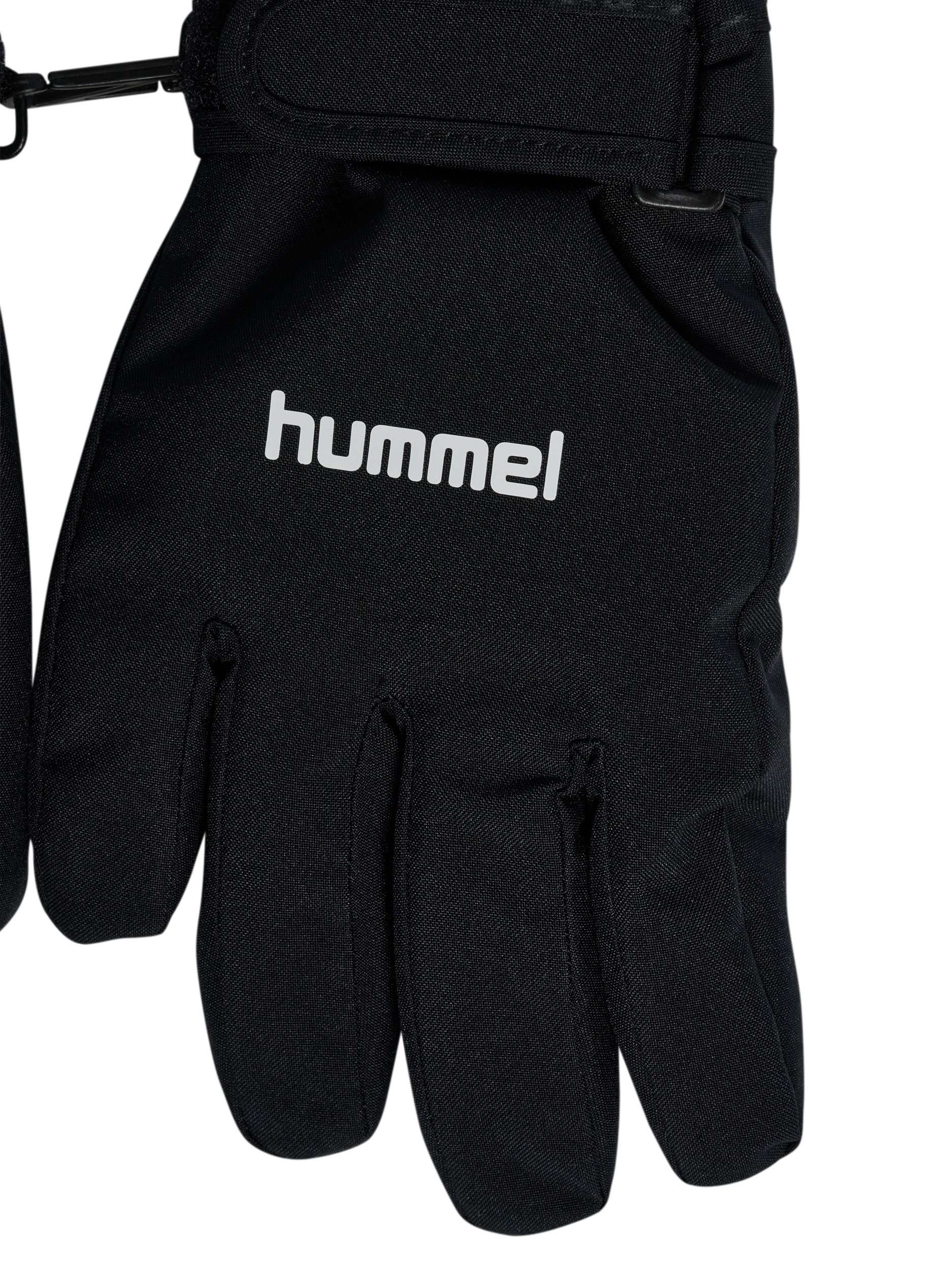 hmlJR GLOVES WP – Bild 3